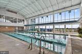 901 Penn Street - Photo 39