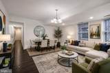1523 Park Road - Photo 10