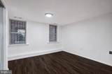1523 Park Road - Photo 11