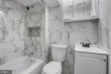 1523 Park Road - Photo 4