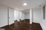 1523 Park Road - Photo 6