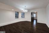 1523 Park Road - Photo 9