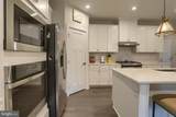 40 Grayhawk Way - Photo 10