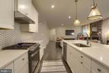 40 Grayhawk Way - Photo 11