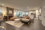 40 Grayhawk Way - Photo 12