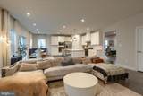 40 Grayhawk Way - Photo 13