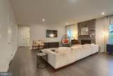 40 Grayhawk Way - Photo 14