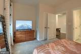 40 Grayhawk Way - Photo 15