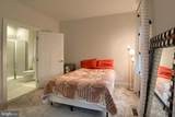 40 Grayhawk Way - Photo 16