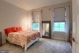 40 Grayhawk Way - Photo 17