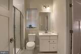 40 Grayhawk Way - Photo 18