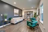 40 Grayhawk Way - Photo 2