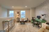 40 Grayhawk Way - Photo 20