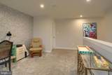 40 Grayhawk Way - Photo 21