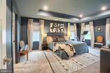 40 Grayhawk Way - Photo 22