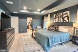 40 Grayhawk Way - Photo 23