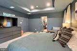 40 Grayhawk Way - Photo 24