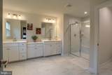40 Grayhawk Way - Photo 25