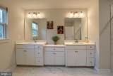 40 Grayhawk Way - Photo 26
