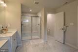 40 Grayhawk Way - Photo 27