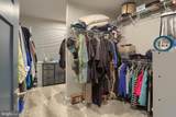 40 Grayhawk Way - Photo 28