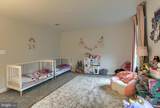 40 Grayhawk Way - Photo 30