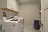 40 Grayhawk Way - Photo 32
