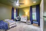 40 Grayhawk Way - Photo 33