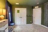 40 Grayhawk Way - Photo 34