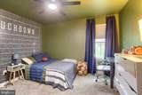 40 Grayhawk Way - Photo 35