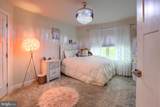 40 Grayhawk Way - Photo 36