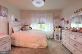 40 Grayhawk Way - Photo 37