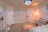 40 Grayhawk Way - Photo 38