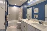 40 Grayhawk Way - Photo 39