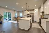40 Grayhawk Way - Photo 4