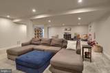 40 Grayhawk Way - Photo 40