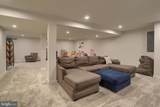 40 Grayhawk Way - Photo 41