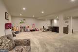 40 Grayhawk Way - Photo 42
