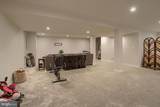 40 Grayhawk Way - Photo 43