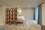 40 Grayhawk Way - Photo 44