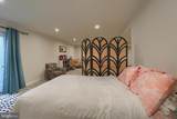 40 Grayhawk Way - Photo 45