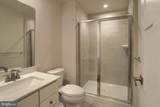 40 Grayhawk Way - Photo 46