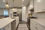 40 Grayhawk Way - Photo 5