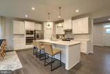40 Grayhawk Way - Photo 6