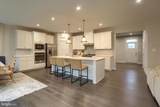 40 Grayhawk Way - Photo 7
