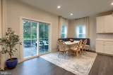 40 Grayhawk Way - Photo 8