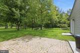 1696 Chestnut Ridge Road - Photo 30