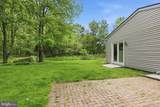 1696 Chestnut Ridge Road - Photo 31