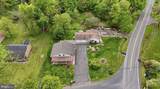 1696 Chestnut Ridge Road - Photo 38