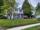 629 Lees Lane - Photo 1